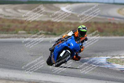 media/May-25-2025-Lets Ride (Sun) [[0ff033e448]]/B Group/1220pm (Riverside)/